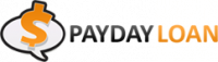Payday-Loans.org Logo