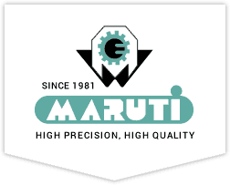 Maruti Pump