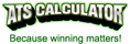 Company Logo For ATS Calculator'