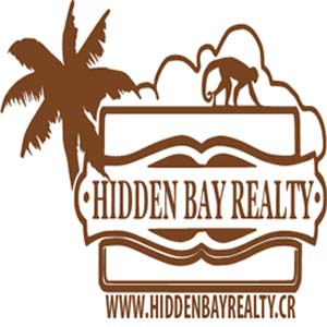 Company Logo For Hidden Bay Realty'