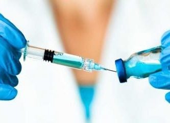 Therapeutic Vaccines Market'