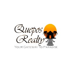 Company Logo For Quepos Realty'