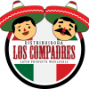 Company Logo For Seattle Mexican Food Distributors'