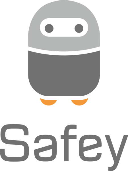 Safey'