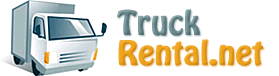 TruckRental.net'