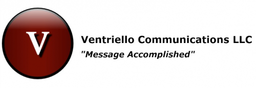 Company Logo For Ventriello Communications LLC'