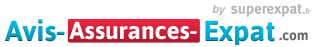 Avis-Assurances-Expat.com'
