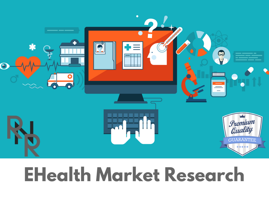 EHealth Market'