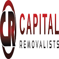 Top Removalists Melbourne Logo