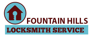 Company Logo For Locksmith Fountain Hills'