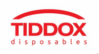 TIDDOX Logo