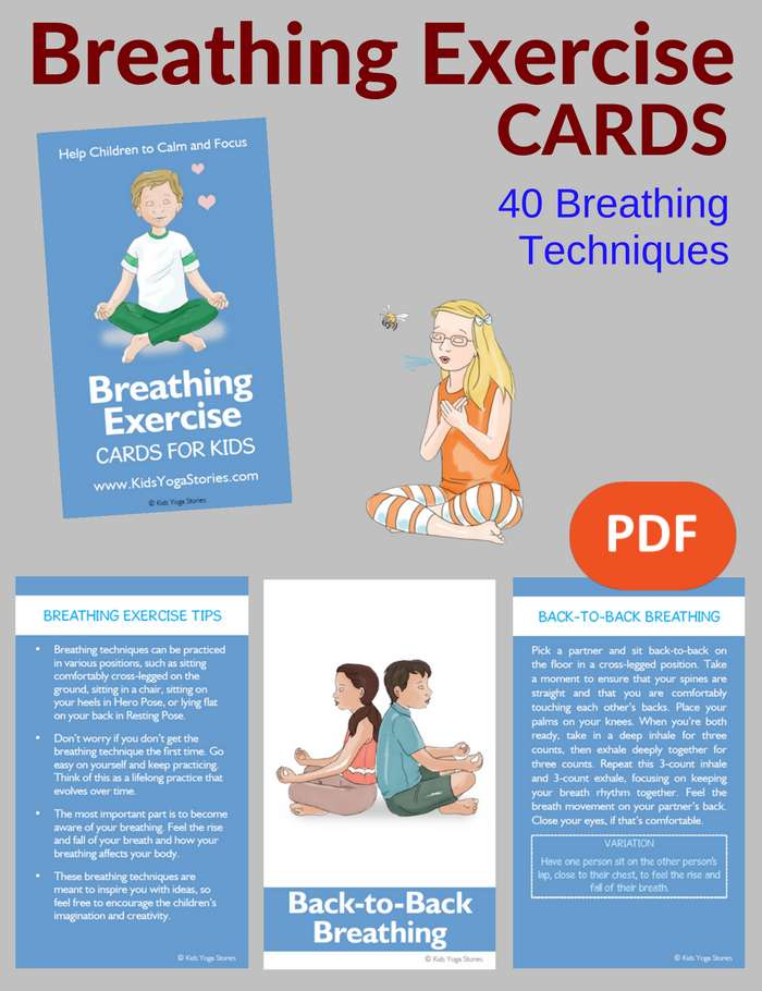 breathingexercisecardskidspdfdownload1full.jpg'