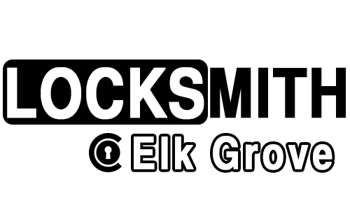 Company Logo For Locksmith Elk Grove'