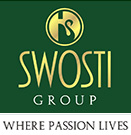 Swosti Hotels'