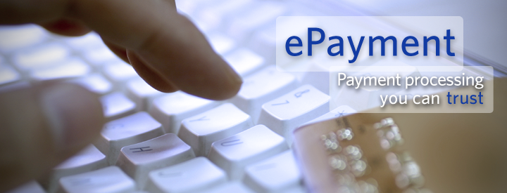 ePayment System market