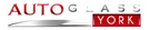 Logo for Auto Glass York'