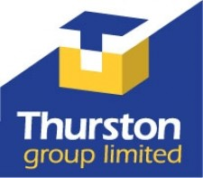 Thurston Group