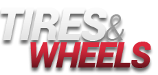 Company Logo For Tire Wholesale Inc.'