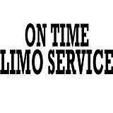 On Time Limo Service