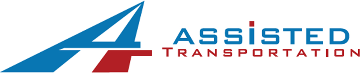 Assisted Transportation Logo