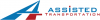 Company Logo For Assisted Transportation'
