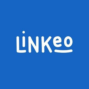 Company Logo For Linkeo Melbourne Web Agency'