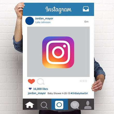 Buy Ceap Instagram Followers UK &amp; Free Likes From $3'