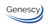 Company Logo For Genescy Corporation'