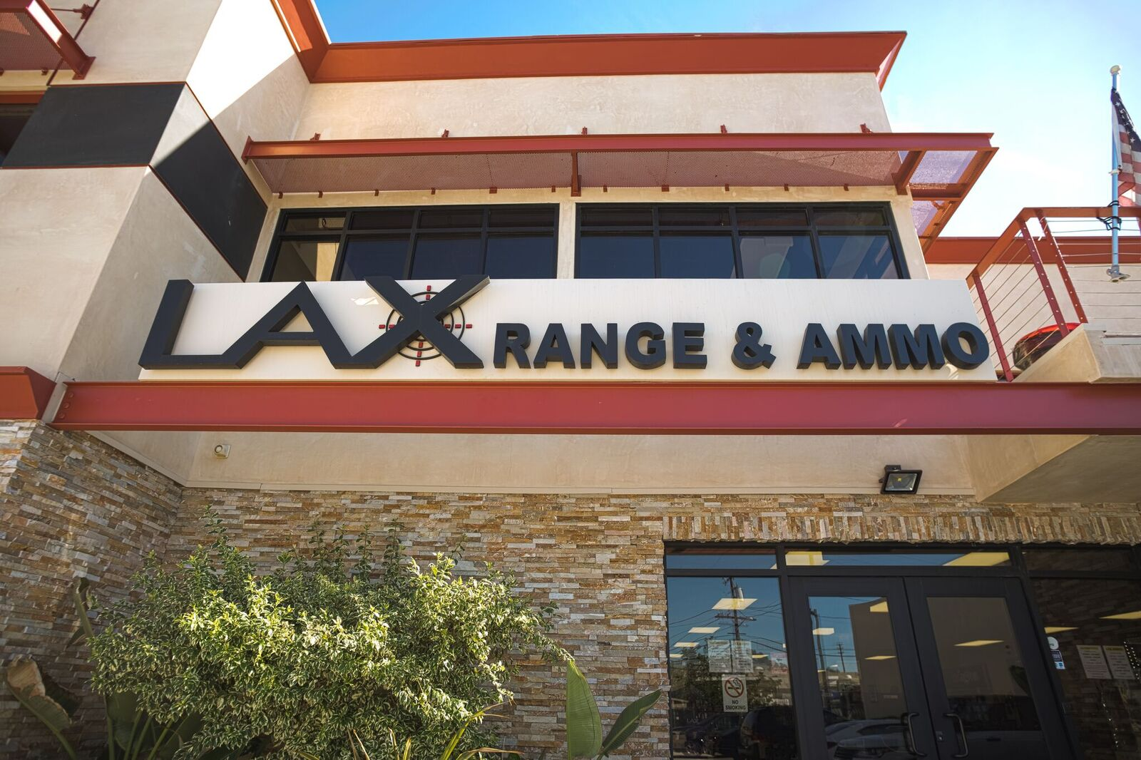 buy ammo online