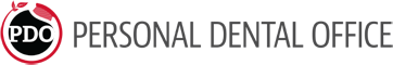Company Logo For Personal Dental Office'