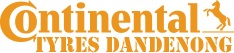 Company Logo For Continental Tyres Dandenong'