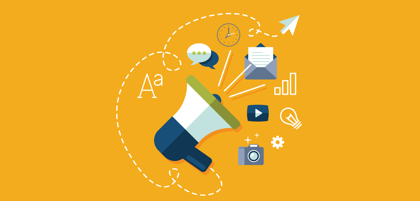 Legal Publishing market'