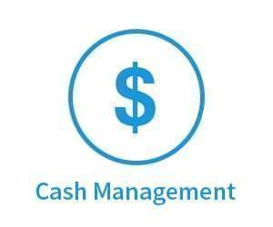 Cash Management Systems Market