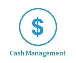 Cash Management Systems Market'