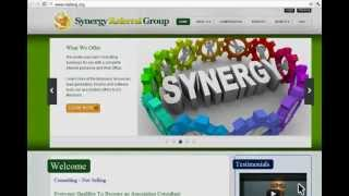 An Exciting Alternative Income Option for People of All Care