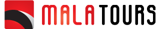 Mala Tours Logo