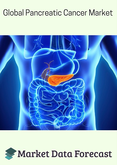 Pancreatic Cancer Therapeutics Market