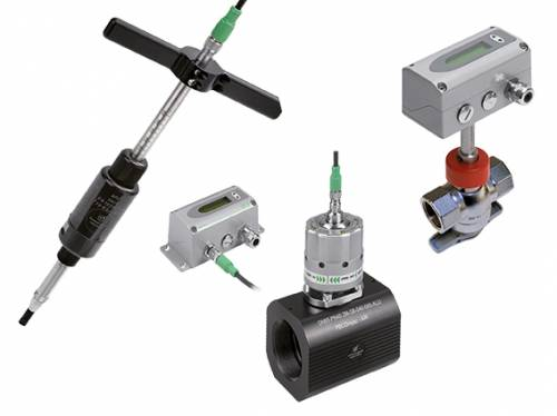 E+E Elektronik GmbH