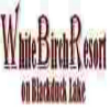 Company Logo For White Birch Resort'