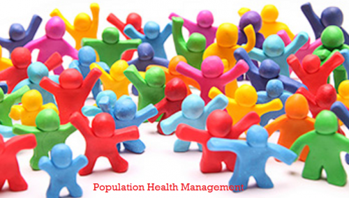 Population Health Management'