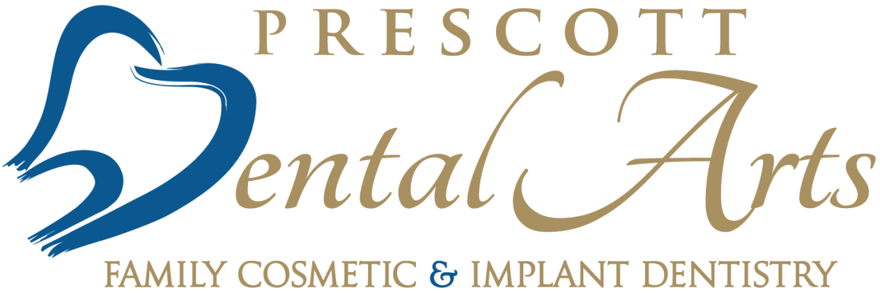 Prescott Dental Arts
