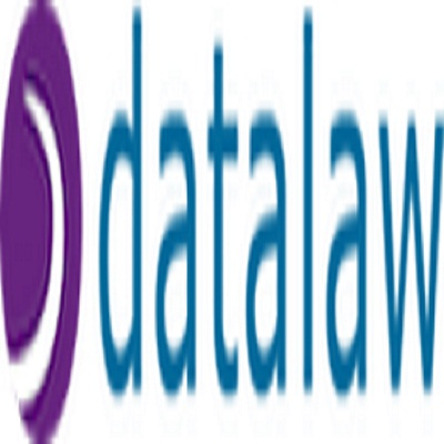 Company Logo For Datalaw Online'