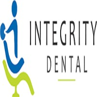 Preventative Dentistry Logo