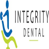 Company Logo For Preventative Dentistry'