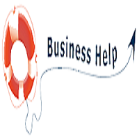 Auditing Firms Sydney