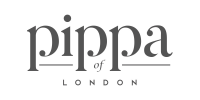 Pippa of London Logo