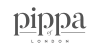 Company Logo For Pippa of London'