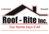 Company Logo For Roof-Rite Inc.'