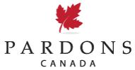 Pardons Canada