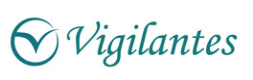 J&A Bureau Logo